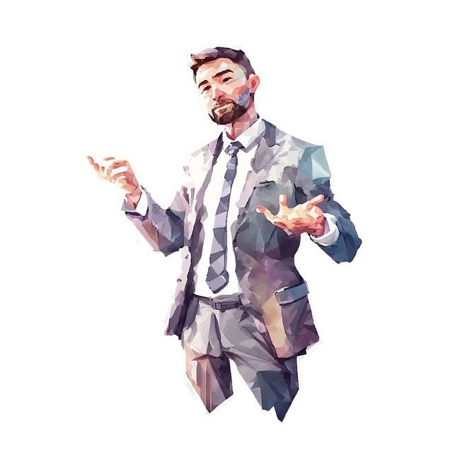 DMADV Methodology Explained