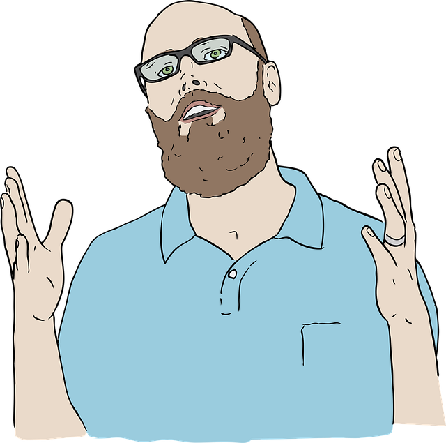 DMADV Methodology Explained