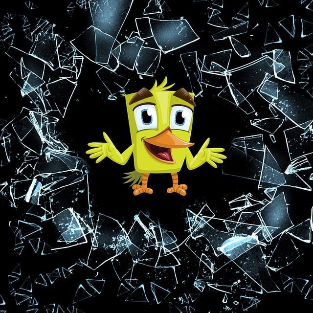 DMADV Methodology Explained