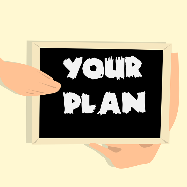 DMADV Methodology Explained