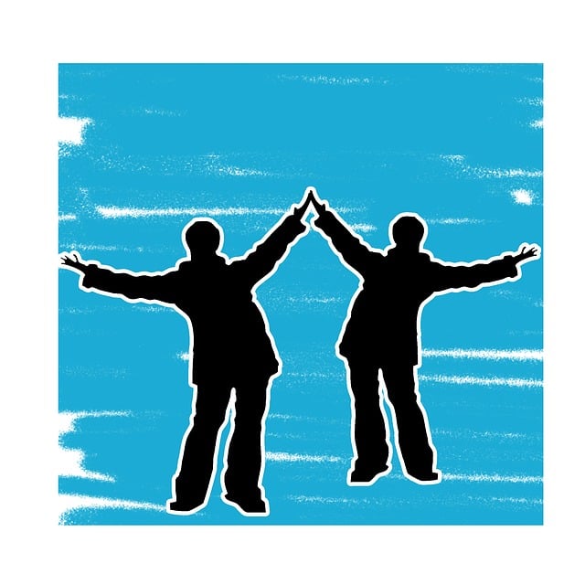 DMADV Methodology Explained