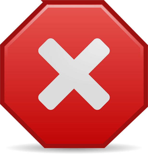 DMAIC Process Flowchart