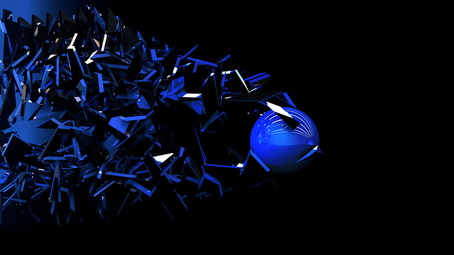 DMAIC Process Flowchart