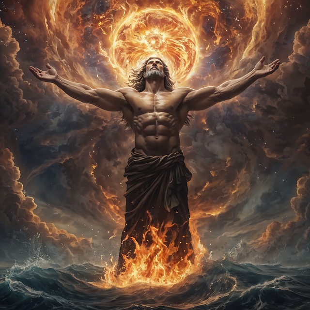 DMAIC Process Flowchart