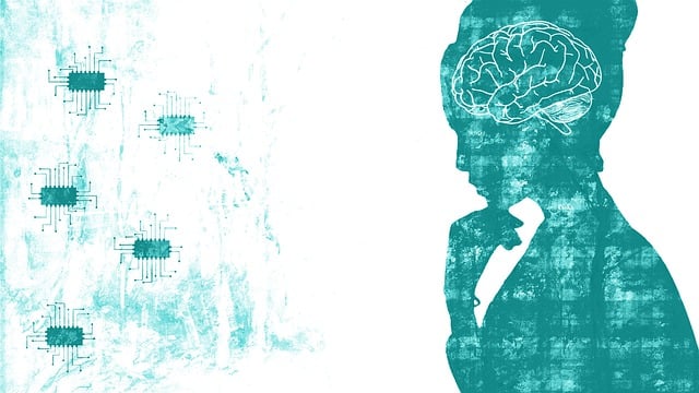 DMAIC Process Flowchart