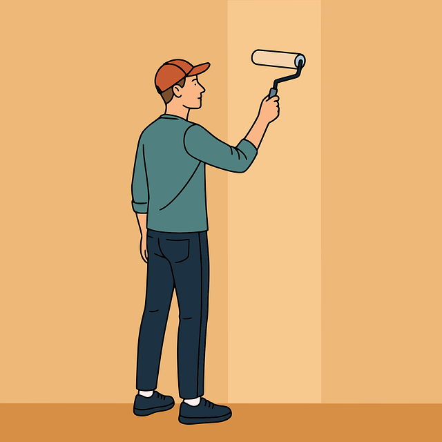 Healthcare Quality Improvement Projects Six Sigma