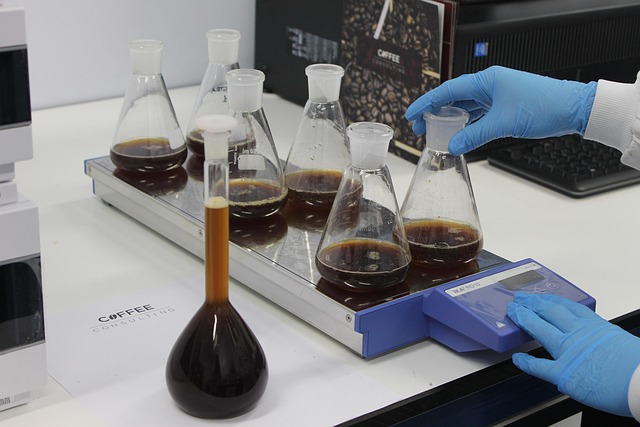 Healthcare Quality Improvement Projects Six Sigma