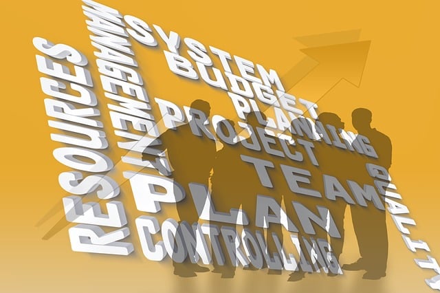 Healthcare Quality Improvement Projects Six Sigma