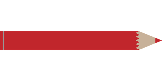 How to Implement Six Sigma in a Team