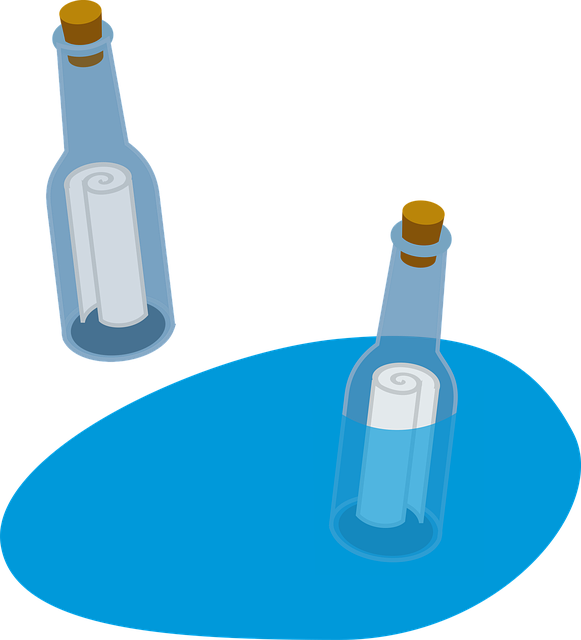 How to Implement Six Sigma in a Team