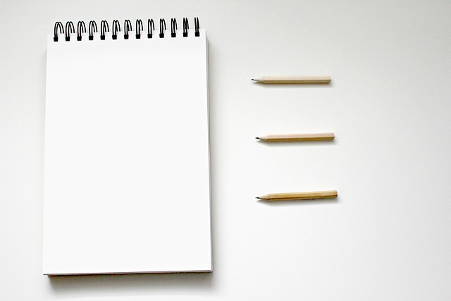 How to Implement Six Sigma in a Team