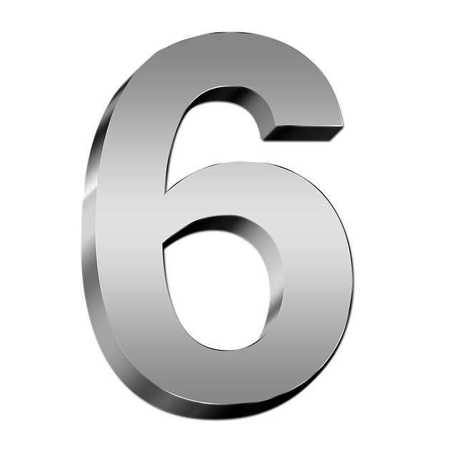 Implementing Six Sigma in Hospitals