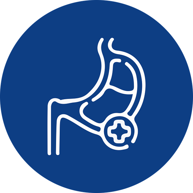Implementing Six Sigma in Hospitals