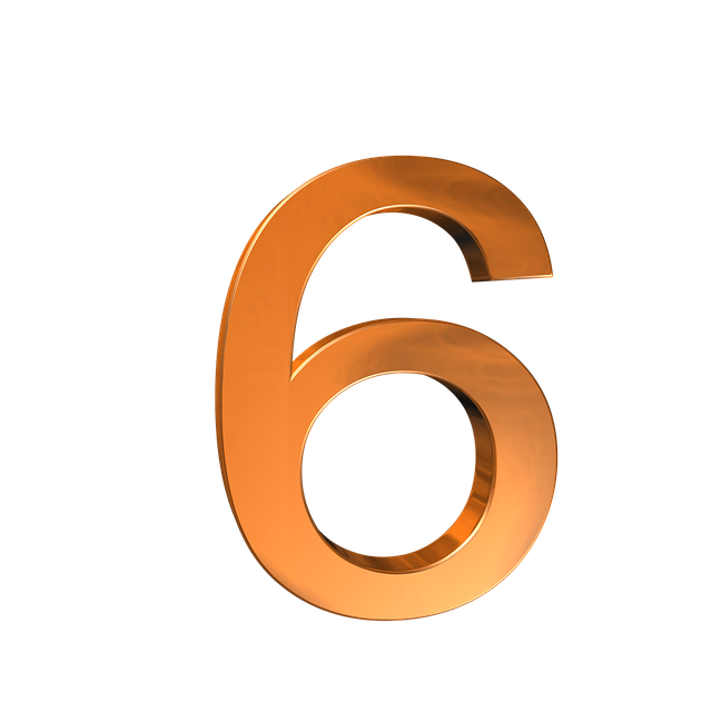 Implementing Six Sigma in Hospitals