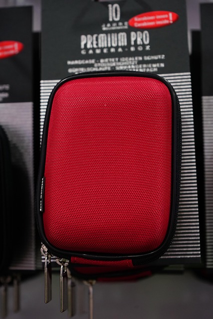 Six Sigma Case Studies PDF