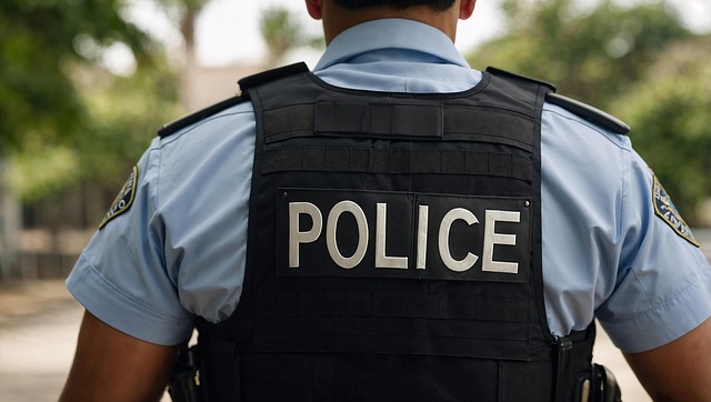 Six Sigma Case Studies PDF