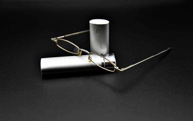 Six Sigma Case Studies PDF