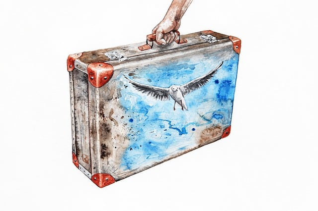 Six Sigma Case Studies PDF