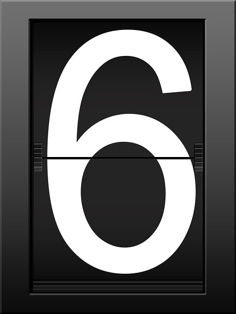 Six Sigma for Clinical Outcomes Improvement