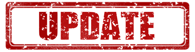 Six Sigma for Clinical Outcomes Improvement