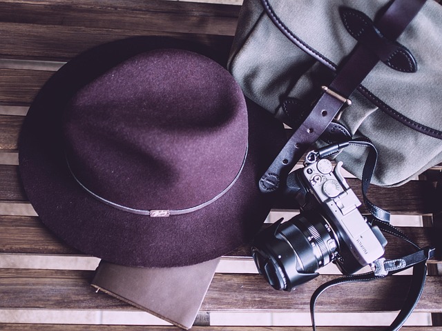 Six Sigma for Clinical Outcomes Improvement