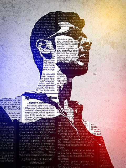 Six Sigma Green Belt Cheat Sheet