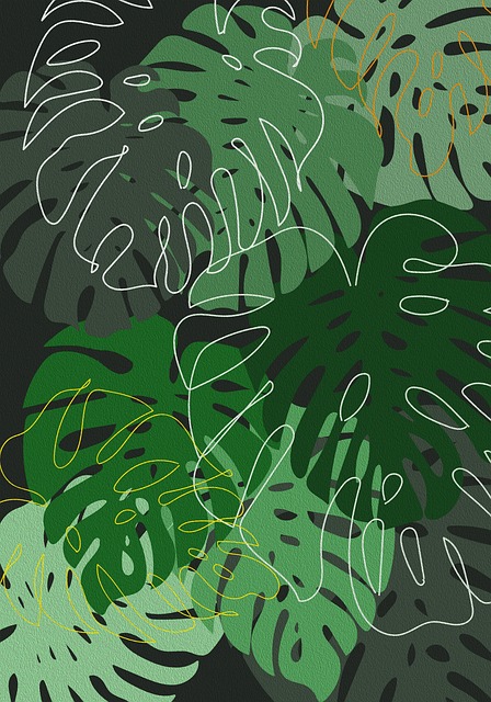 Six Sigma Green Belt Cheat Sheet