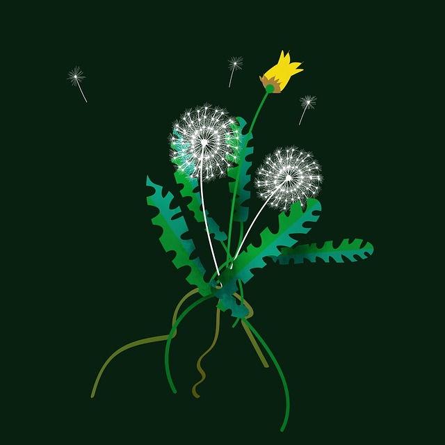 Six Sigma Green Belt Cheat Sheet