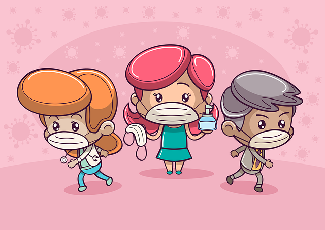 Six Sigma in Healthcare Improvement