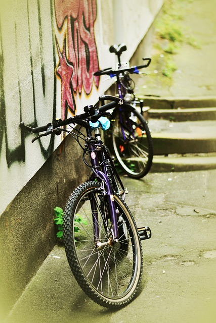 Six Sigma Lean Healthcare Examples