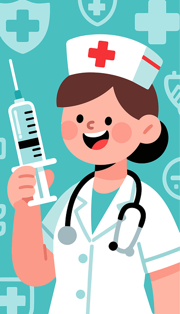 Six Sigma Lean Healthcare Examples