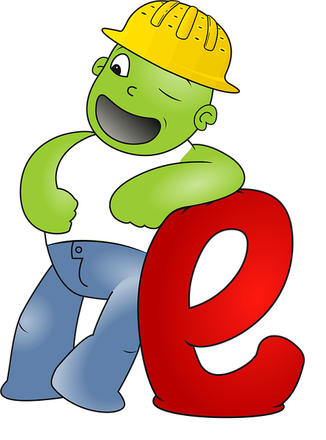 Six Sigma Lean Healthcare Examples