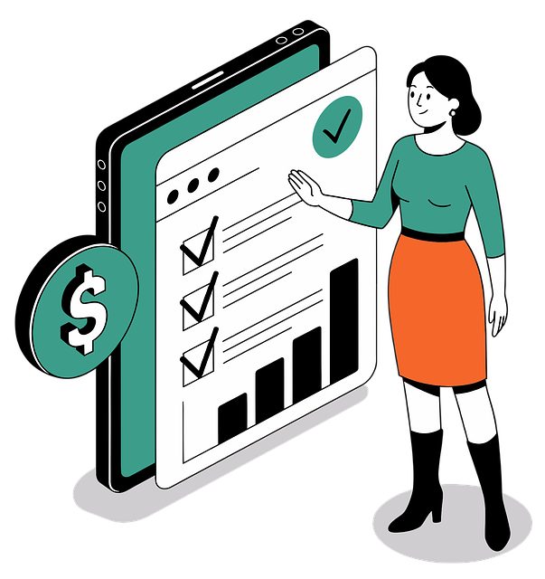 Six Sigma Project Management Healthcare