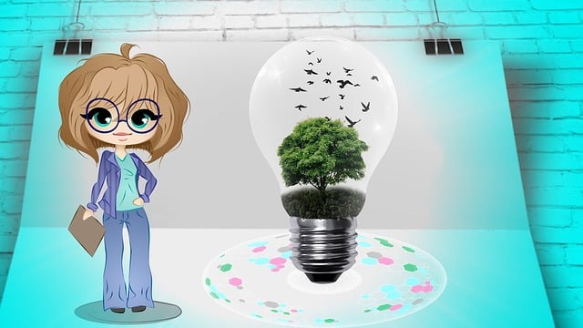 Six Sigma Project Management Healthcare