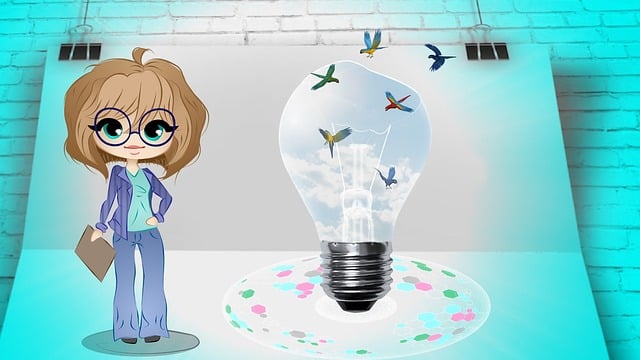 Six Sigma Project Management Templates