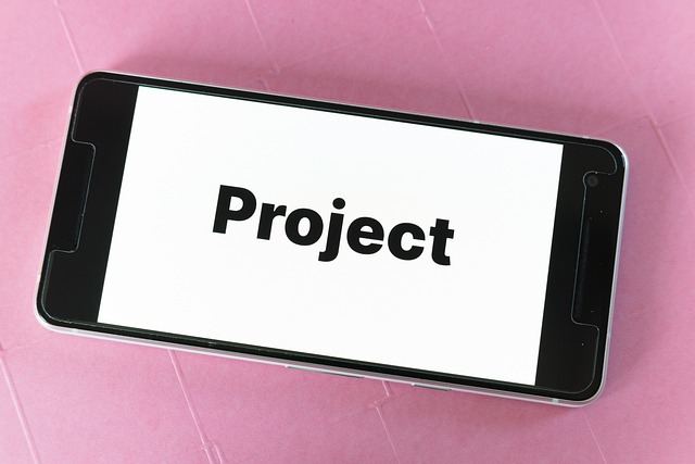 Six Sigma Project Management Templates