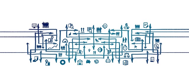Six Sigma Project Templates Healthcare