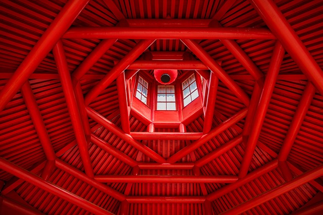 Six Sigma Project Templates Healthcare