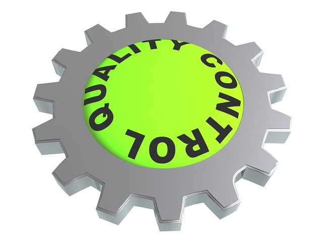 Six Sigma Tools for Quality Control