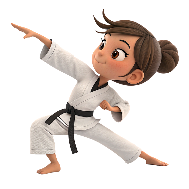 Six Sigma White Belt Certification Prep