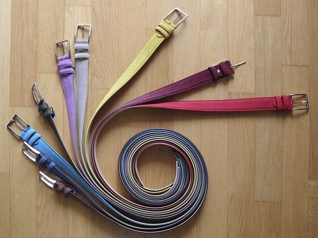 Six Sigma White Belt Certification Prep