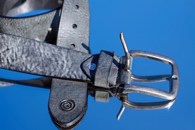 Six Sigma White Belt Certification Prep