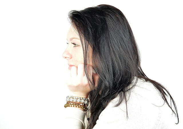 Best Practices for Six Sigma in Healthcare