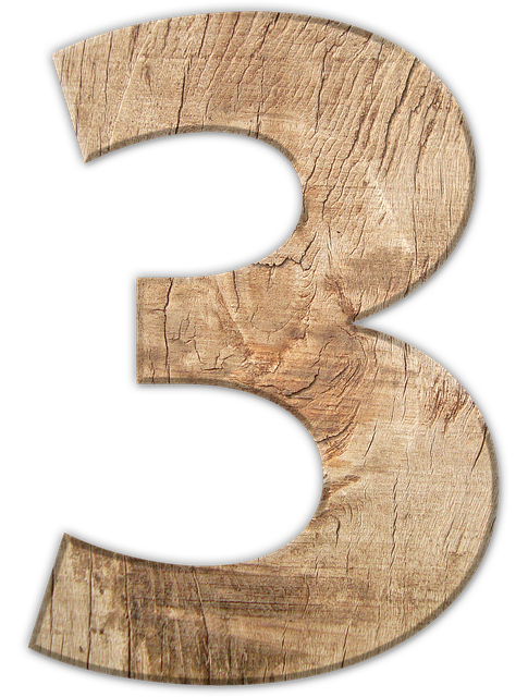 Best Practices for Six Sigma in Healthcare