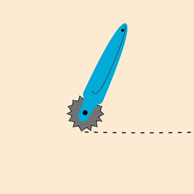 Best Six Sigma Tools for Beginners