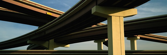 Best Six Sigma Tools for Beginners