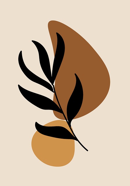 Cheat Sheet for Six Sigma Statistics