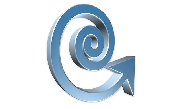 DMAIC Process Flowchart