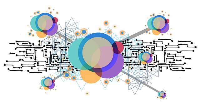 DMAIC Process Flowchart