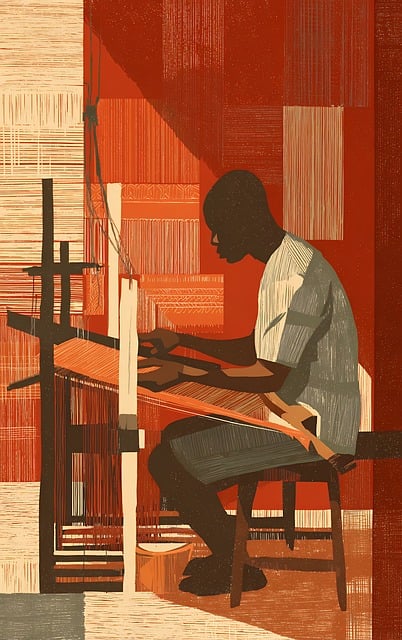 DMAIC Process Flowchart